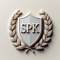 SPK Gaming World