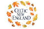 Celtic New England