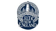 Celtic New England