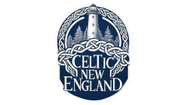 Celtic New England