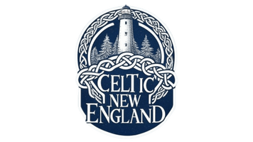 Celtic New England