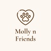 Molly n Friends
