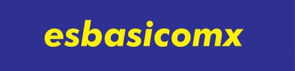 esbasico.mx