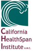 California HealthSpan Institute