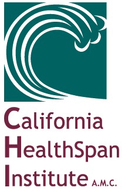 California HealthSpan Institute