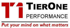 TierOne Performance