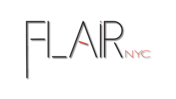 Flair nyc INC