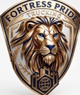 Fortress Pride Trucking LLC