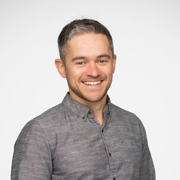 Richard Perrio - Director & Co-Founder of Versa Limited