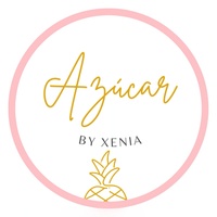 Azúcar by Xenia