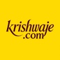 krishwaje.com
