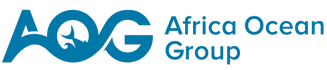 Africa Ocean Group