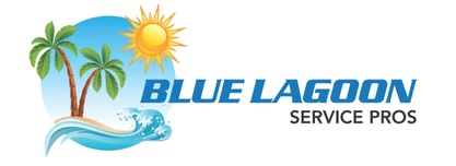 Blue Lagoon Service Pros