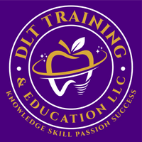 DLT Training & Education