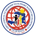 Lead Haiti/Peace Project Vision 2050