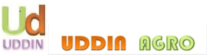 Uddin Agro