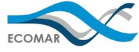 Ecomar Services