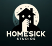 Homesick Studios