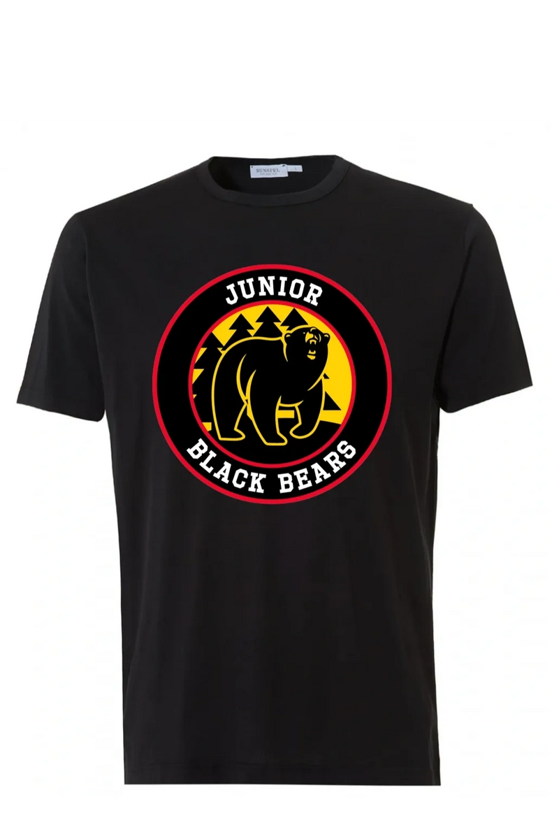jr-black-bears-tee