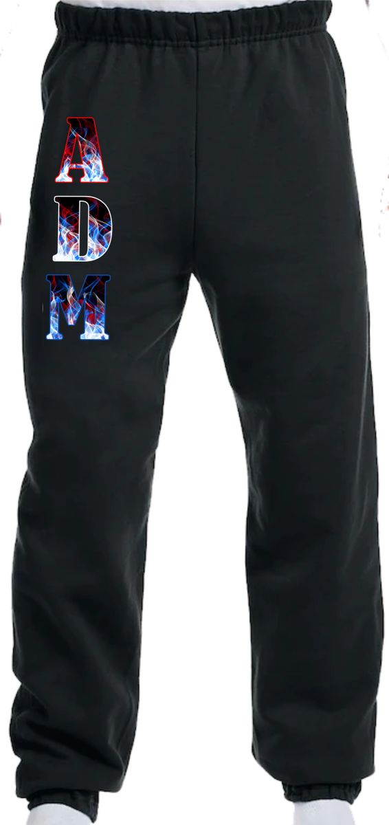 ADM Sweatpants