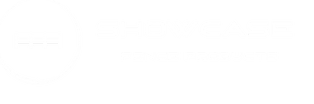 Showcase Fence Products