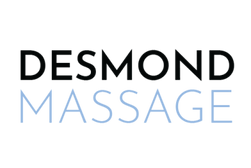 Desmond Massage