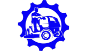 Precision Mowing Company