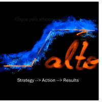 Salto - Transformacao e Gestao de Negócios 