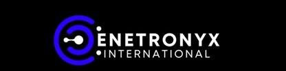 ENETRONYX