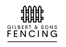 Gilbert & Sons Fencing and Concrete Works LLC
