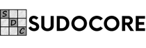 Sudocore