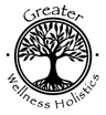 Greater Wellness Holistics