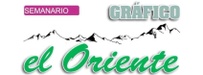 Semanario gráfico el oriente 