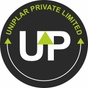 Uniplar Private Limited