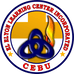 El Elyon Learning Center Inc. Cebu