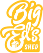 BES Website