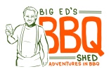 BES Website