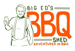 BES Website