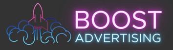 boostadvertising.co.uk