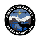 North Star Archery Shop