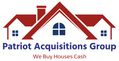 Patriot Acquisitions Group