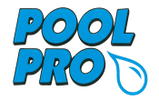 Pool Pro Inc North AL