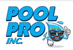 Pool Pro Inc North AL
