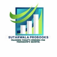 Sutarwala ProBook's LLC