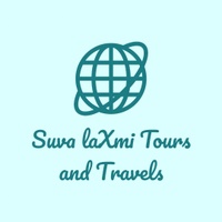 Suva laXmi Tours and Travels