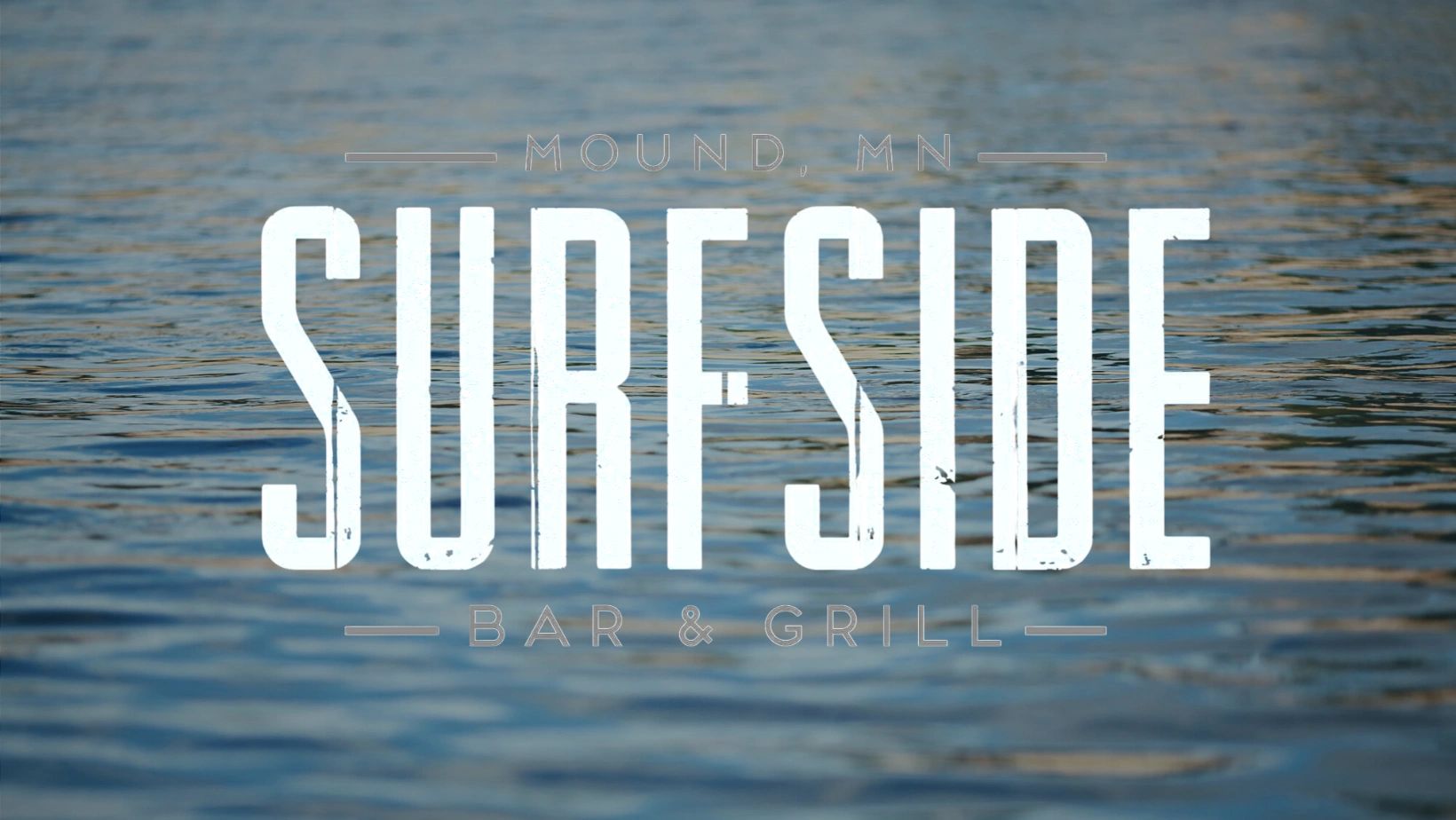 Surfside Bar & Grill Home Surfside Bar & Grill