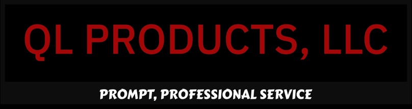QL Products,LLC 