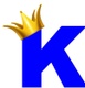 King's Bookkeeping Services