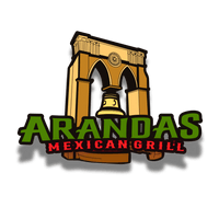Arandas Mexican Grill Horicon