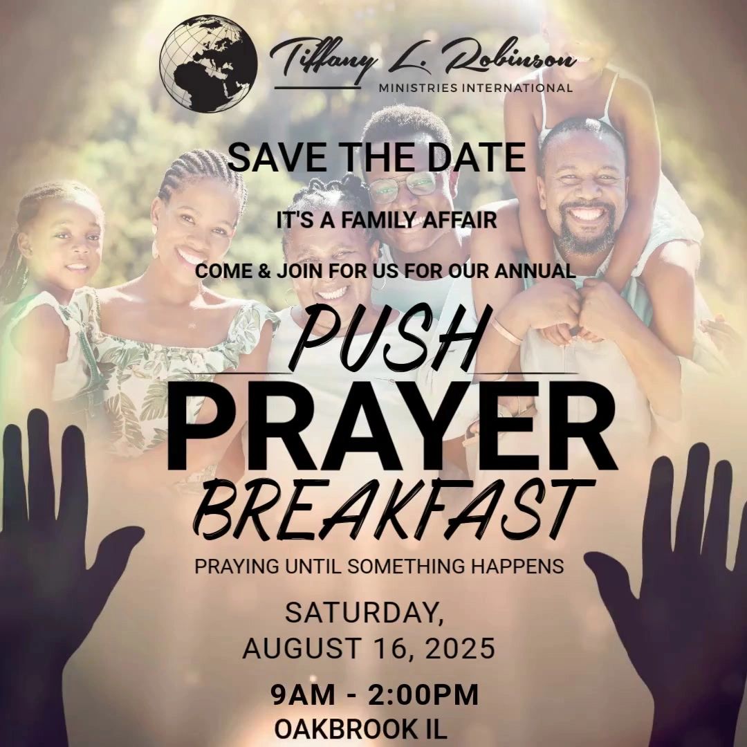 //img1.wsimg.com/isteam/ip/d98a7ec6-d31b-4c17-a51e-a262c382f122/Prayer%20Night%20Instagram%20Ad%20Template%20(1).jpg/:/rs=w:1300,h:800
